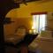 Florentina Homes