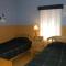 Florentina Homes