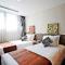 Grandmillions Hotel Seogwipo