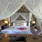 Samanea Beach Resort & Spa