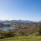 Entre Lacs et Volcans