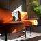 MD Modern Hotel - Jardines