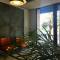 MD Modern Hotel - Jardines