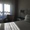 MD Modern Hotel - Jardines