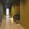 MD Modern Hotel - Jardines