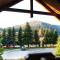 Hotel Khatky Ruslany