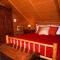 Hotel Khatky Ruslany