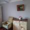 le relais d'elle photo 17