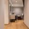 I TRE MOSCHETTIERI - DARTAGNAN Luxury Guest House