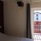 Hotel Etchoinia