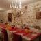 le relais d'elle photo 11