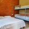 Bonito HI Hostel e Pousada