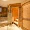 Appartement Hochwurzen