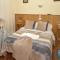 Hostal Ponte Dos Santos - Ribadeo