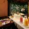Hotel Spinne Grindelwald