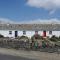 Red Stonecutters Cottage, Doolin - Carrowauff