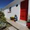 Red Stonecutters Cottage, Doolin - Carrowauff