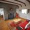 Red Stonecutters Cottage, Doolin - Carrowauff