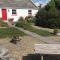Red Stonecutters Cottage, Doolin - Carrowauff