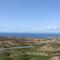 Red Stonecutters Cottage, Doolin - Carrowauff