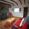 Red Stonecutters Cottage, Doolin - Carrowauff