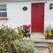 Red Stonecutters Cottage, Doolin - Carrowauff