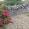 Red Stonecutters Cottage, Doolin - Carrowauff