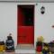 Red Stonecutters Cottage, Doolin - Carrowauff