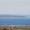 Red Stonecutters Cottage, Doolin - Carrowauff