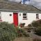 Red Stonecutters Cottage, Doolin - Carrowauff