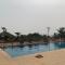 Marcelo Beach Club