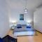 Apartment with Stunning Seaviews