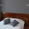 Hotel Etchoinia