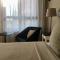 MD Modern Hotel - Jardines