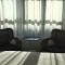MD Modern Hotel - Jardines