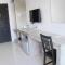 Plus Hotel - Loei