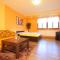 Apartmany Rudolf