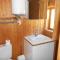 Camping le Nid du Parc photo 20
