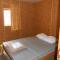Camping le Nid du Parc photo 17