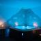 Grand Hotel Impero - Wellness & Exclusive SPA - Castel del Piano