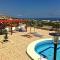 Filoxenia Villa