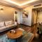Heybeli Hotel