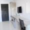 Plus Hotel - Loei