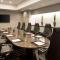 Hyatt Regency Phoenix Downtown - No Destination Fees - 凤凰城