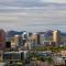 Hyatt Regency Phoenix Downtown - No Destination Fees - 凤凰城