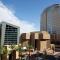 Hyatt Regency Phoenix Downtown - No Destination Fees - 凤凰城