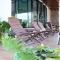 Plus Hotel - Loei
