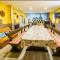 Apartamento Las Suertes