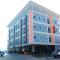 Plus Hotel