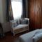 Appartements Oberhof